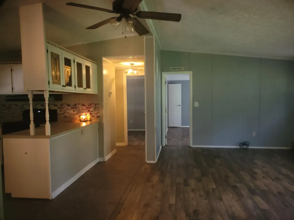 10 Timberland Circle Corbin KY 40701