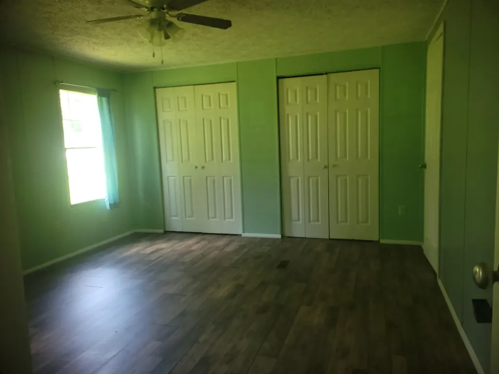 10 Timberland Circle Corbin KY 40701