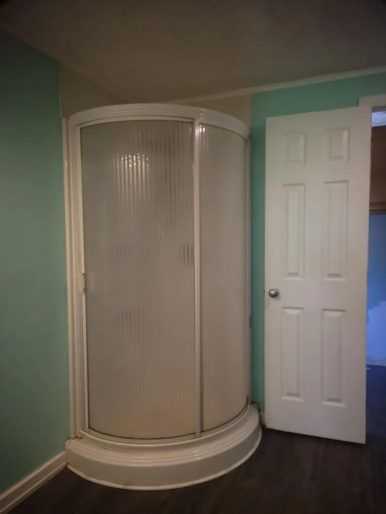 10 Timberland Circle Corbin KY 40701