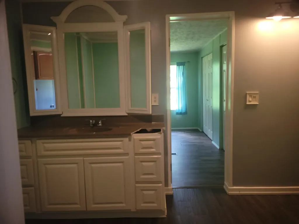 10 Timberland Circle Corbin KY 40701
