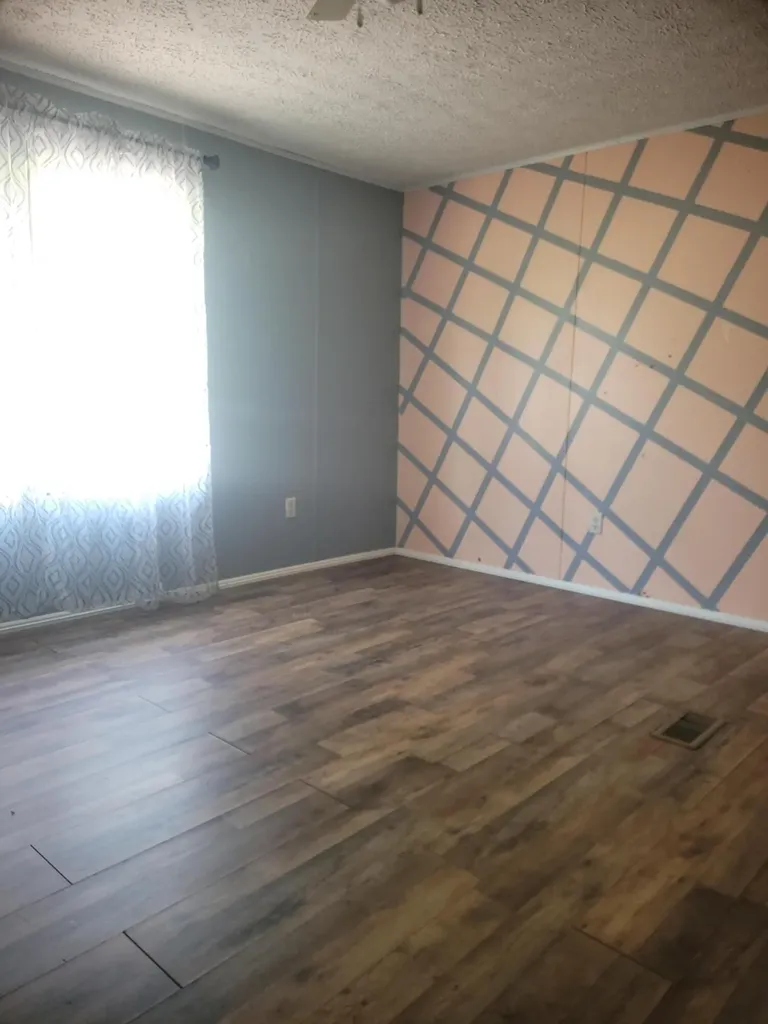 10 Timberland Circle Corbin KY 40701