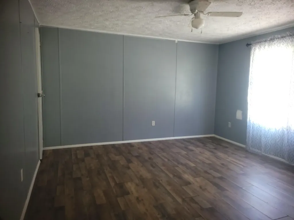 10 Timberland Circle Corbin KY 40701