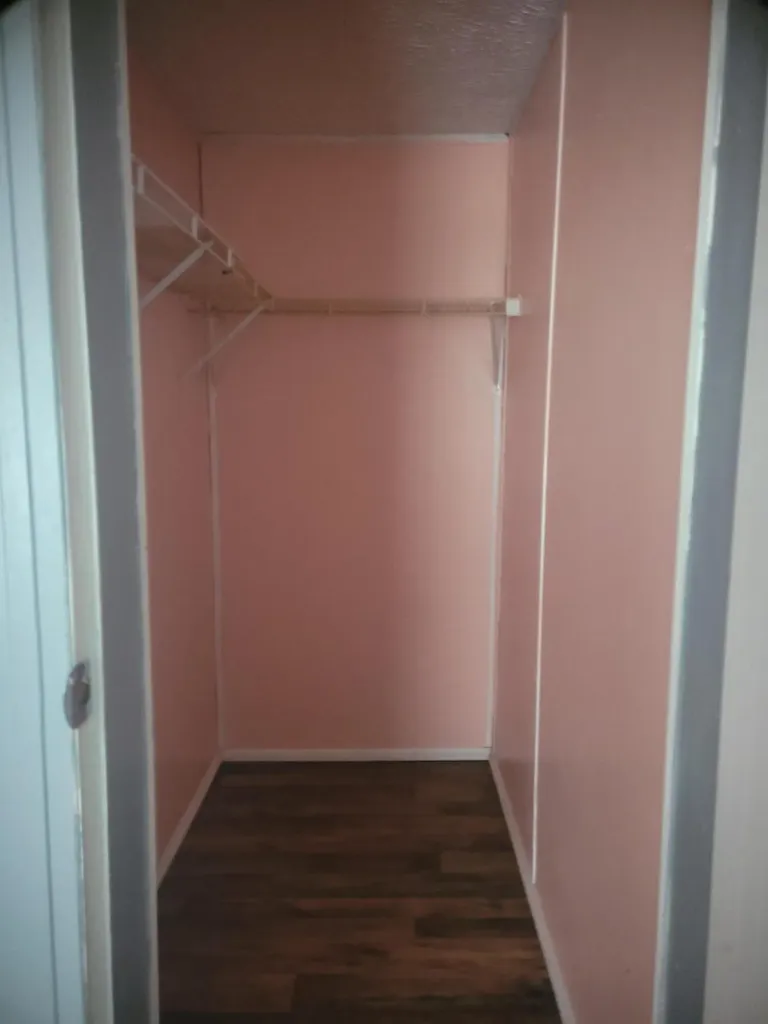 10 Timberland Circle Corbin KY 40701