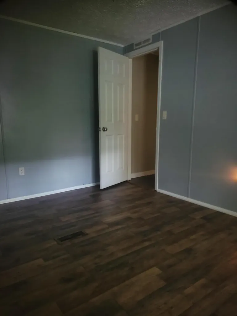 10 Timberland Circle Corbin KY 40701