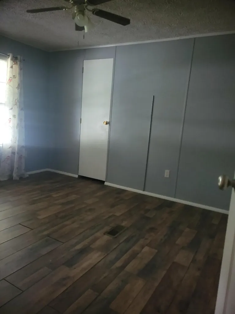 10 Timberland Circle Corbin KY 40701