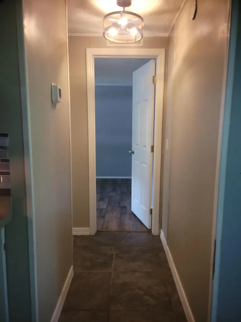 10 Timberland Circle Corbin KY 40701