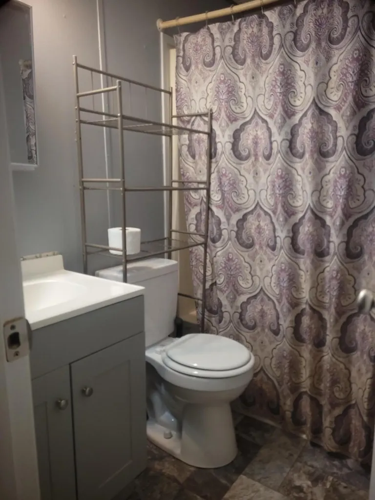10 Timberland Circle Corbin KY 40701