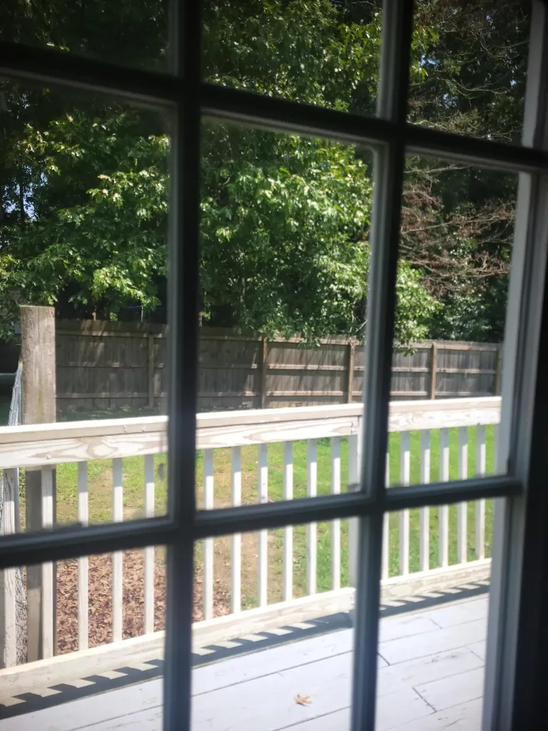 10 Timberland Circle Corbin KY 40701