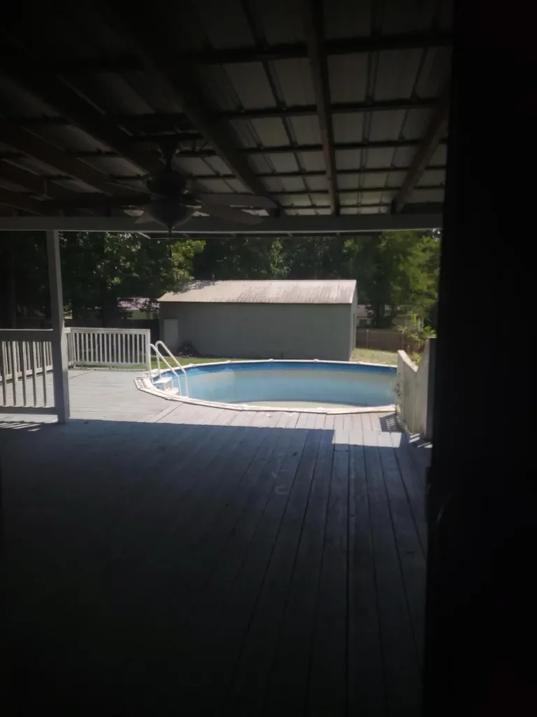 10 Timberland Circle Corbin KY 40701