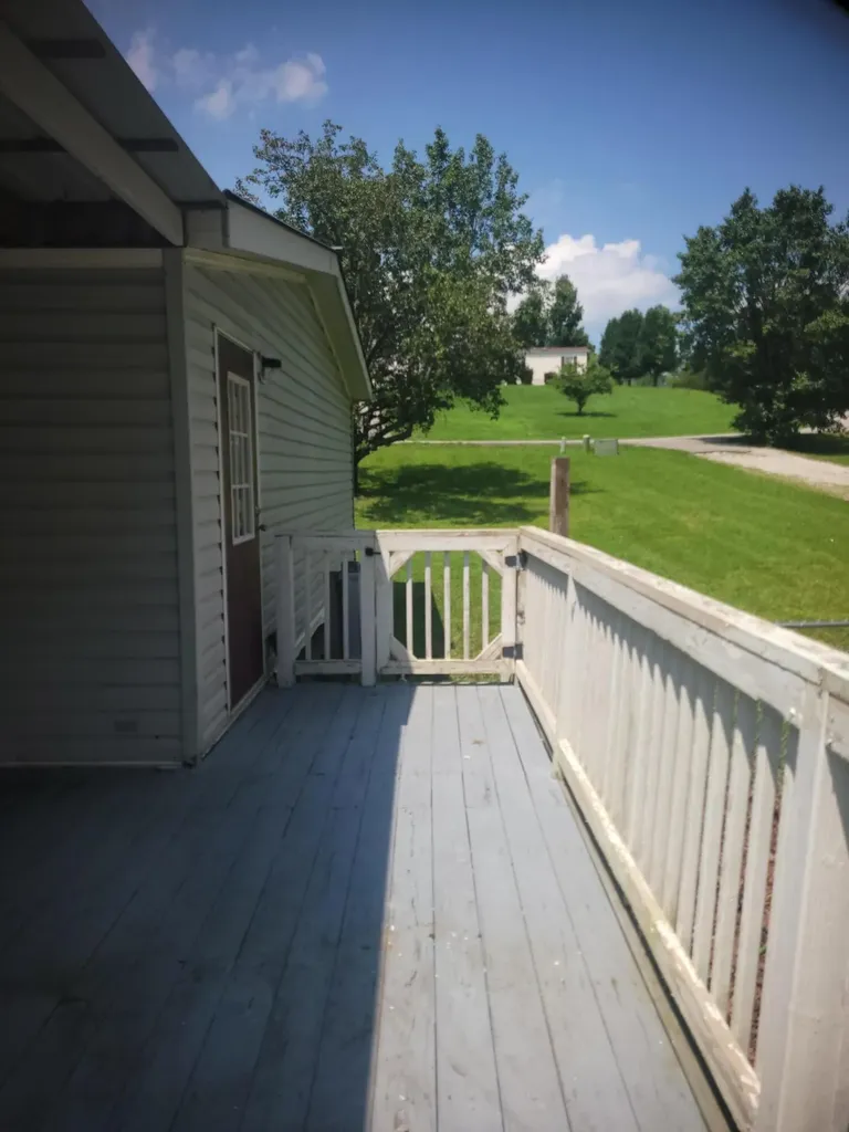 10 Timberland Circle Corbin KY 40701