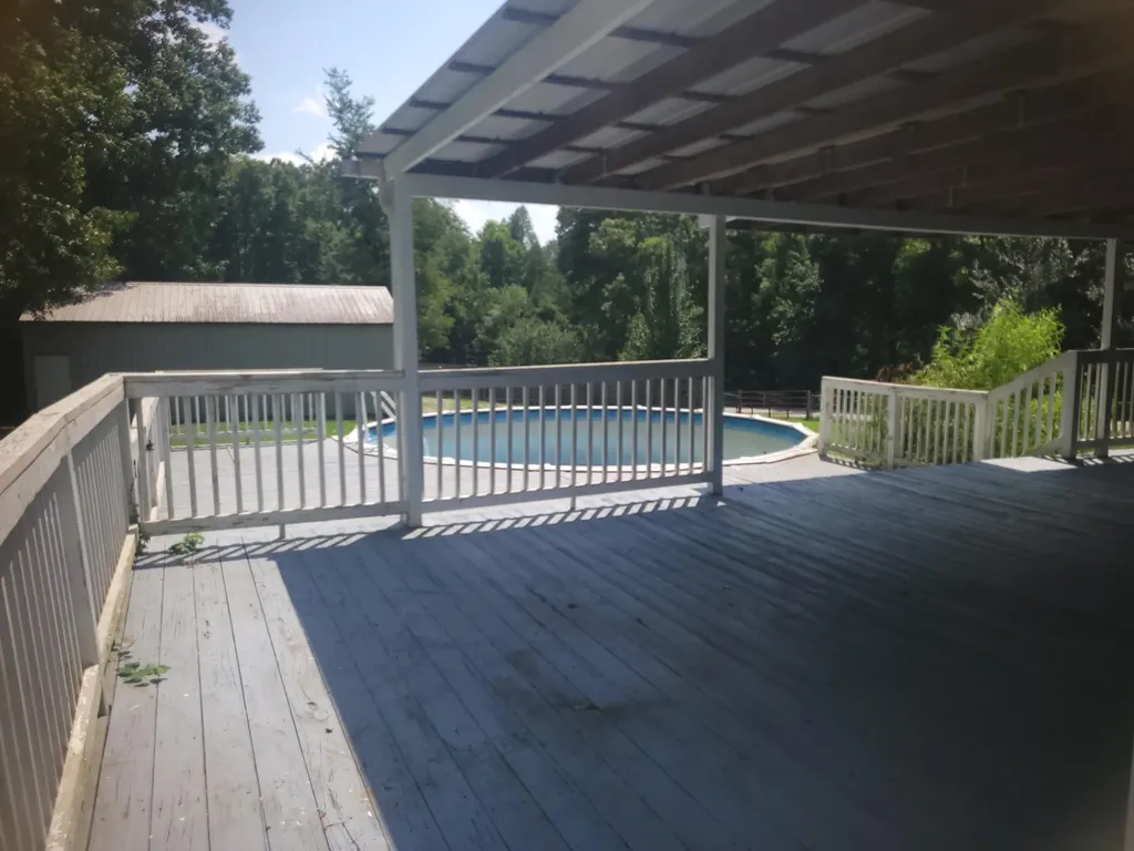 10 Timberland Circle Corbin KY 40701