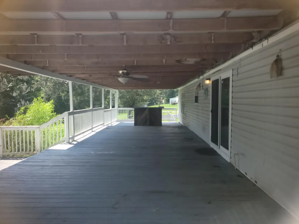 10 Timberland Circle Corbin KY 40701