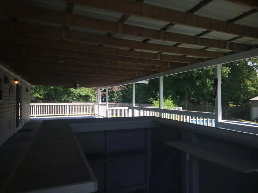 10 Timberland Circle Corbin KY 40701