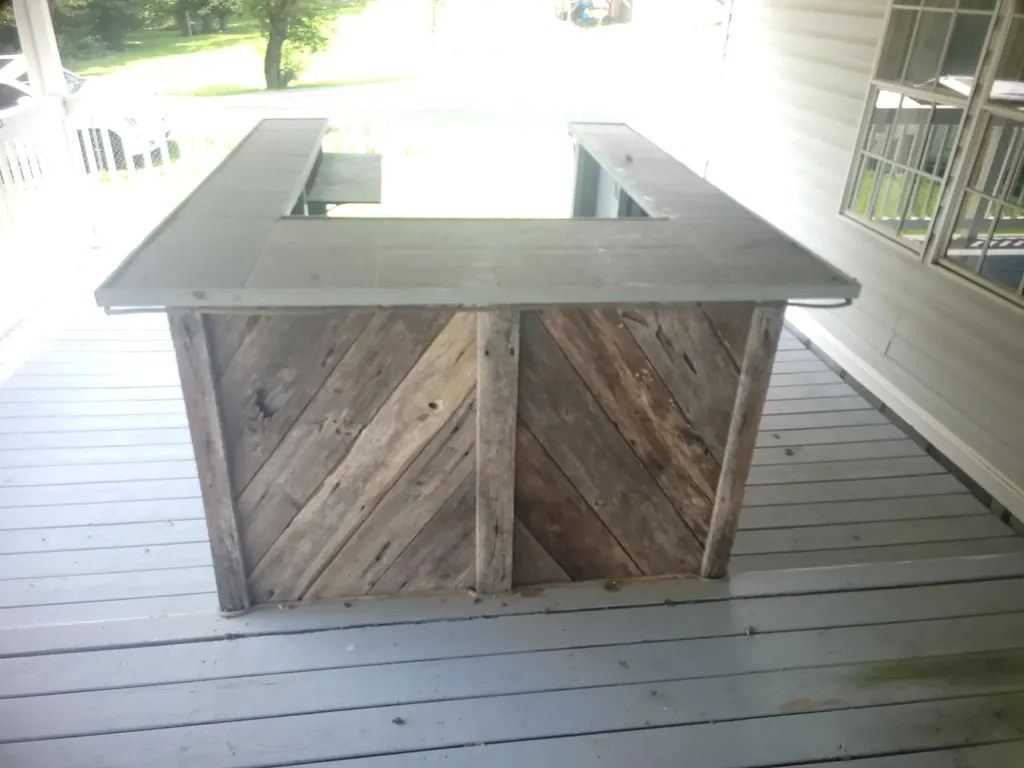 10 Timberland Circle Corbin KY 40701