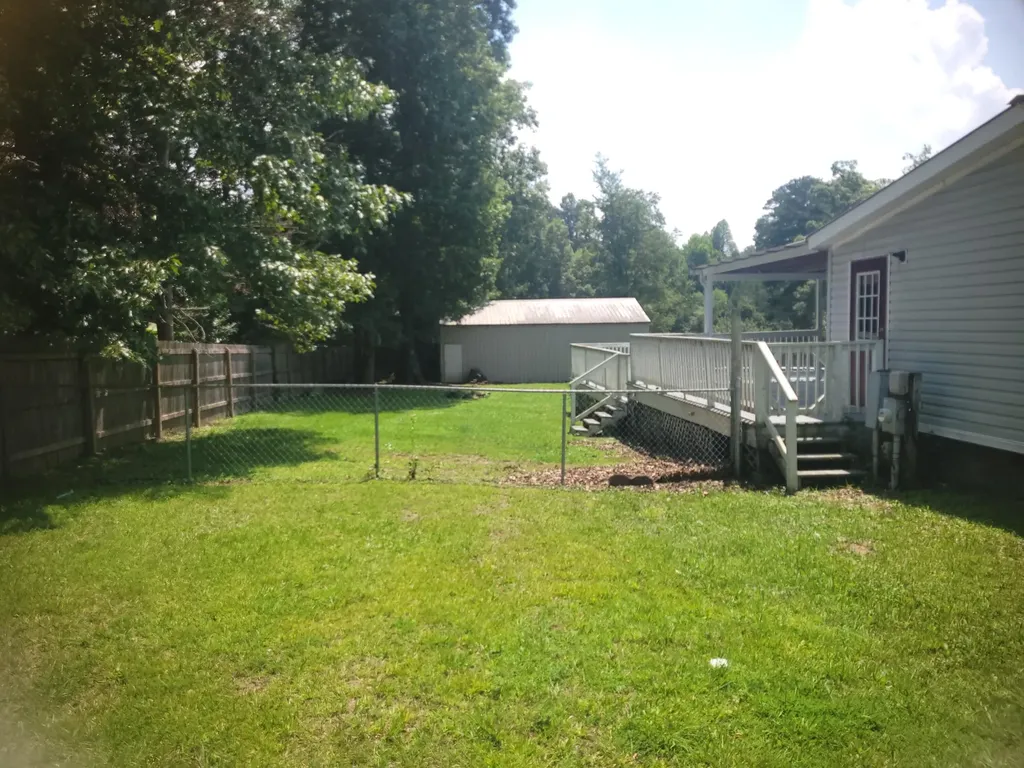 10 Timberland Circle Corbin KY 40701