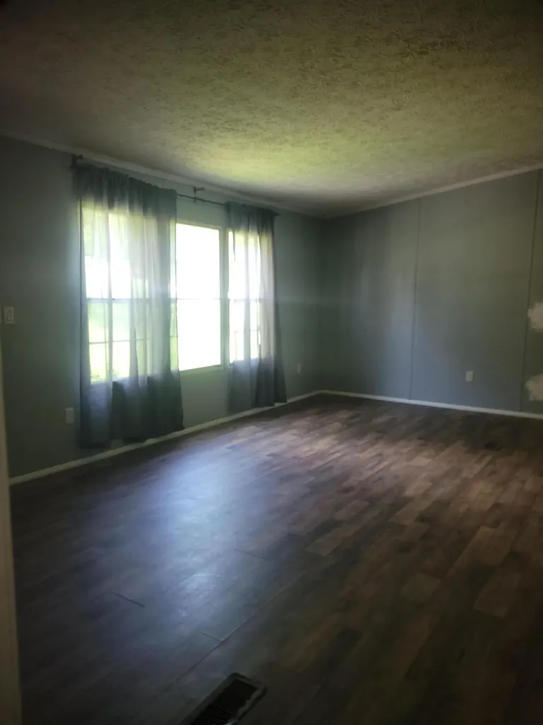 10 Timberland Circle Corbin KY 40701
