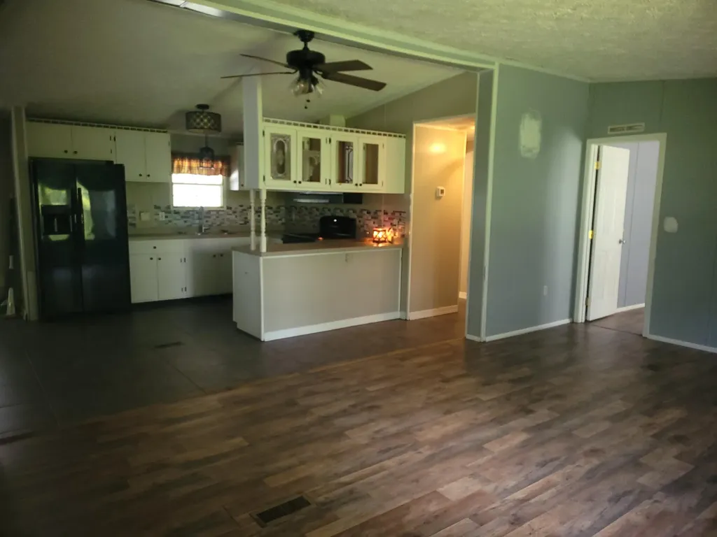 10 Timberland Circle Corbin KY 40701