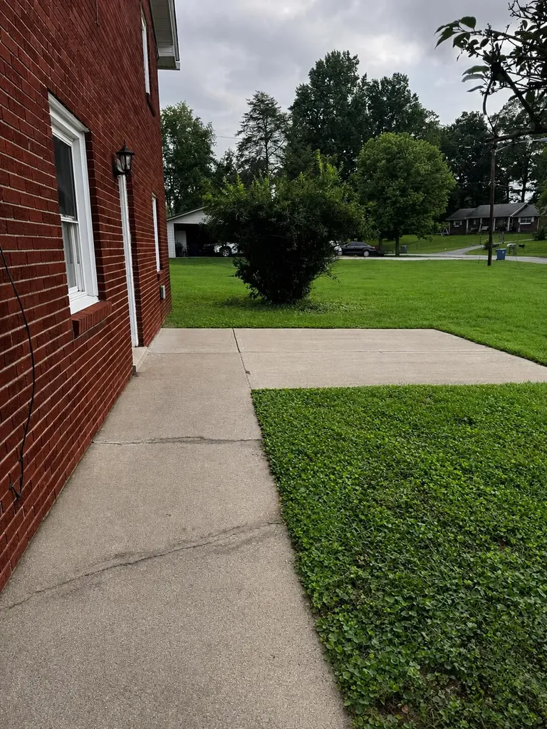 85 Cherry Lane Burnside KY 42519