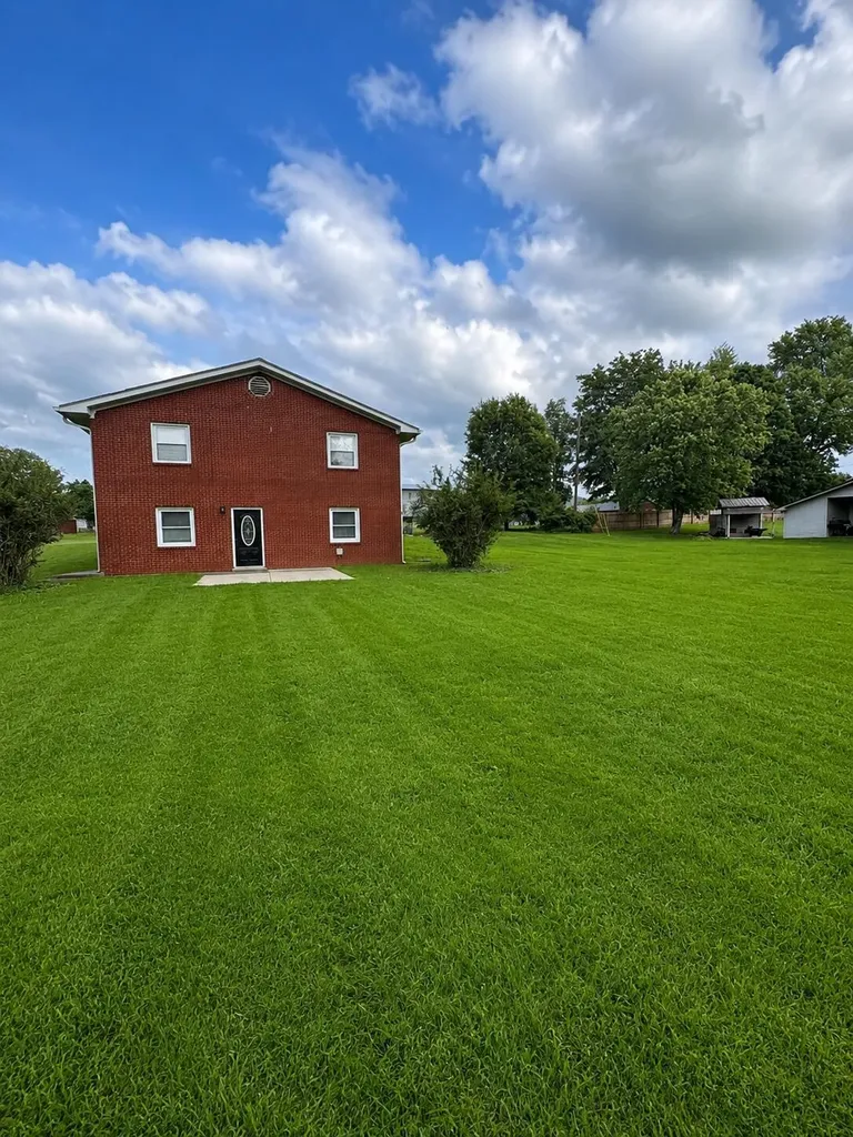 85 Cherry Lane Burnside KY 42519
