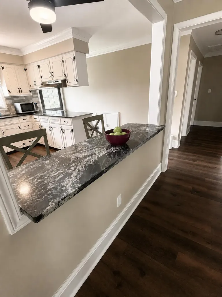85 Cherry Lane Burnside KY 42519