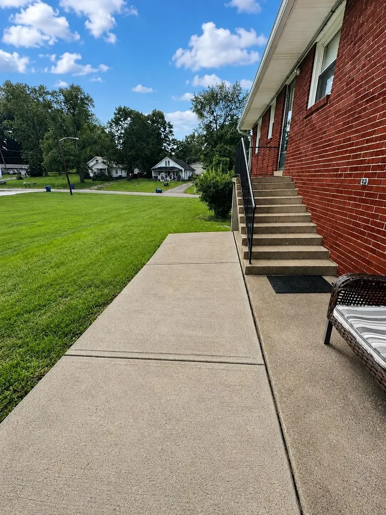 85 Cherry Lane Burnside KY 42519