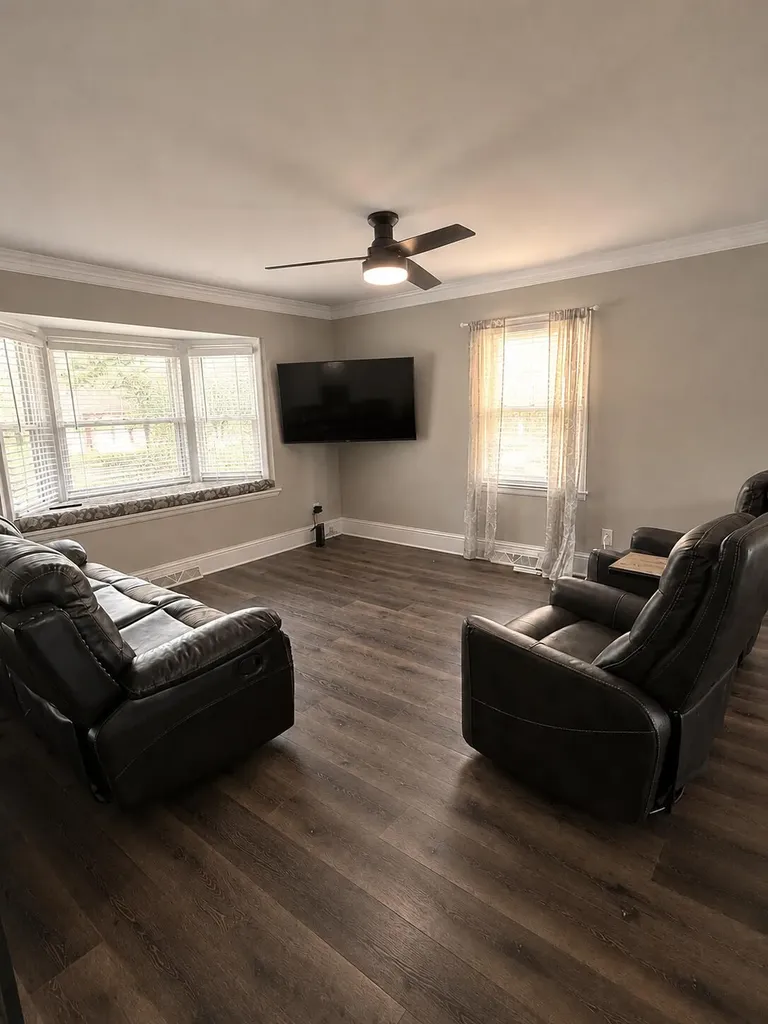 85 Cherry Lane Burnside KY 42519