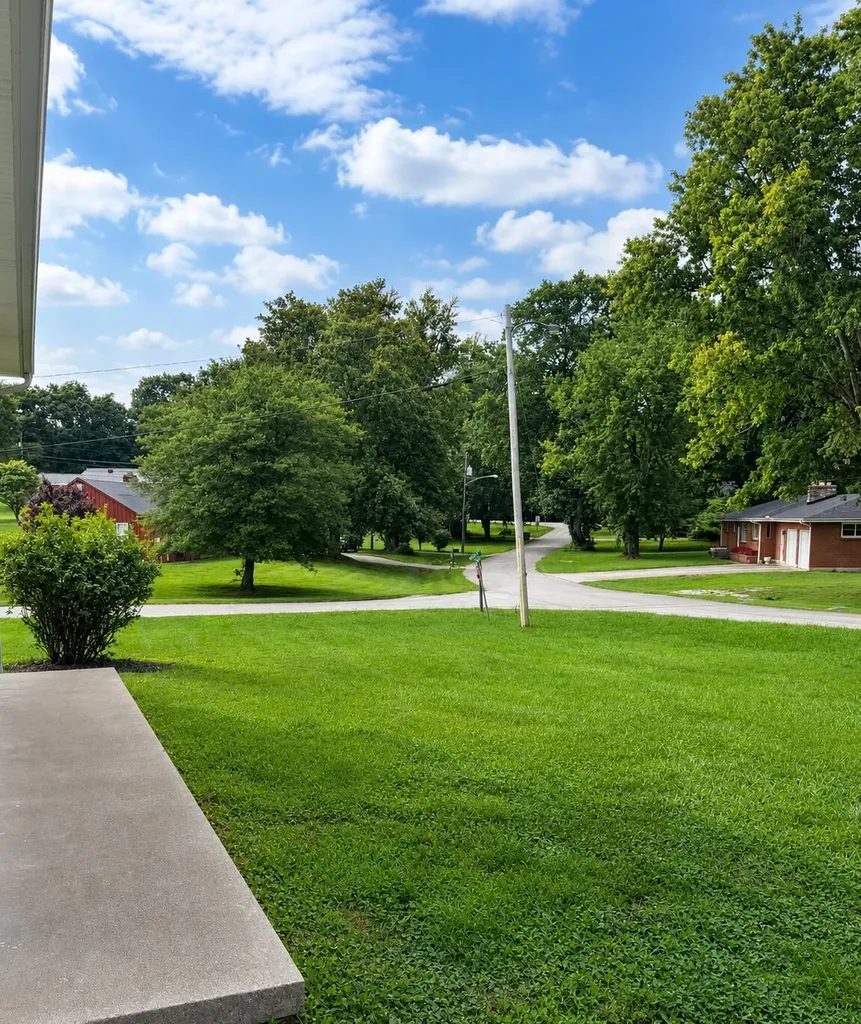 85 Cherry Lane Burnside KY 42519