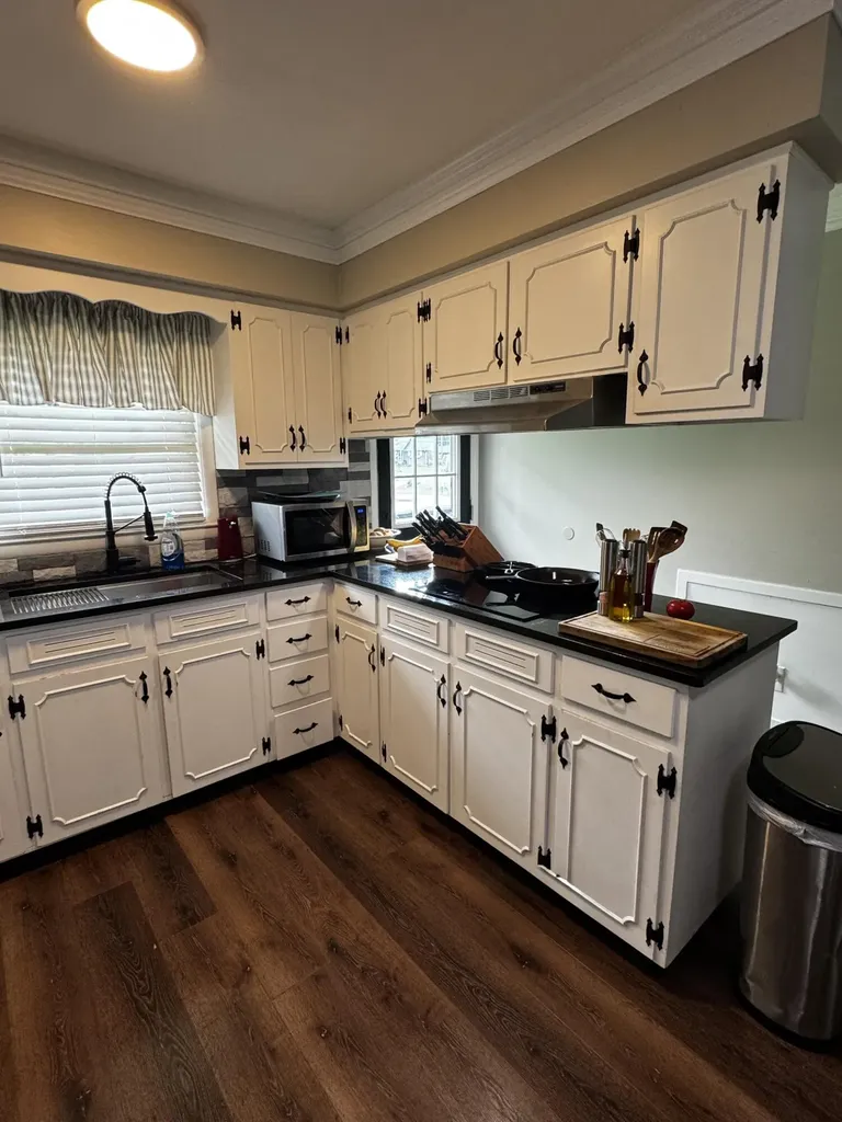 85 Cherry Lane Burnside KY 42519