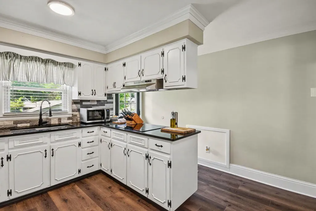 85 Cherry Lane Burnside KY 42519