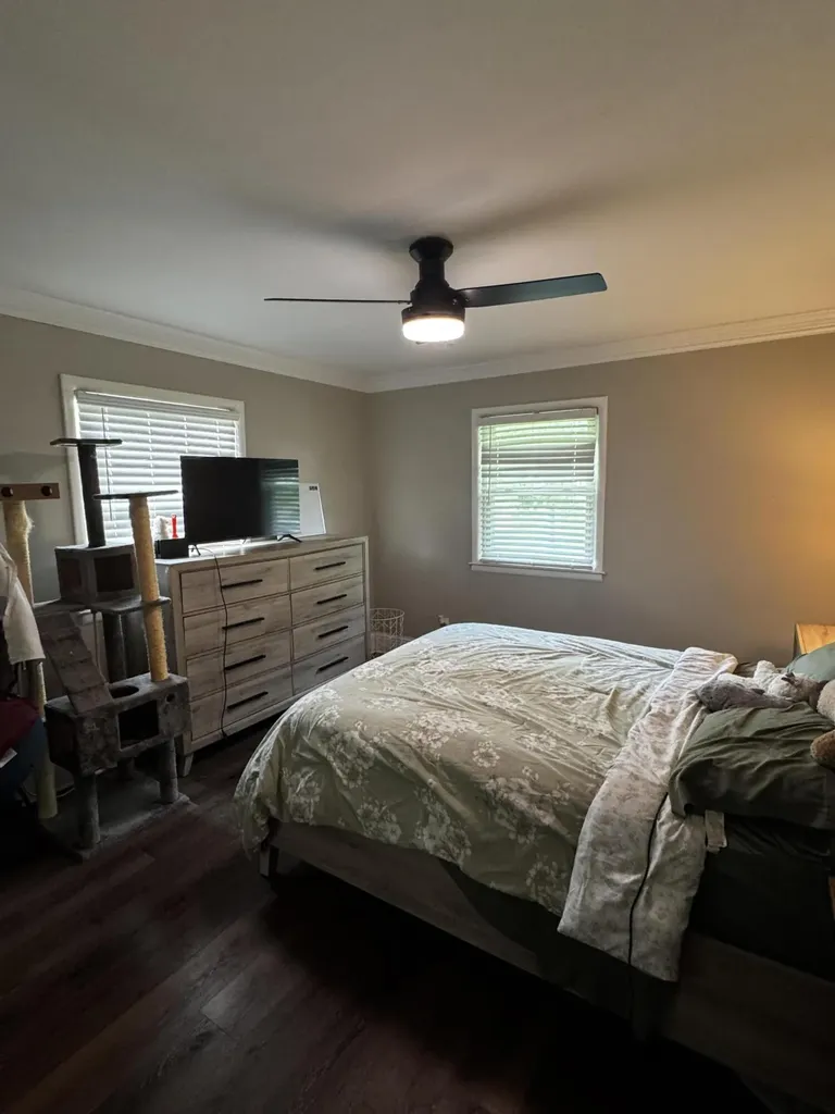 85 Cherry Lane Burnside KY 42519