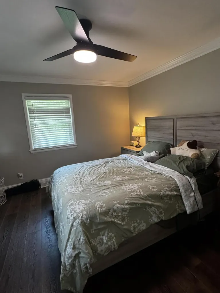 85 Cherry Lane Burnside KY 42519