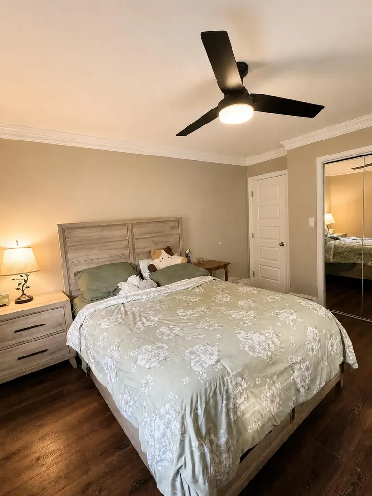 85 Cherry Lane Burnside KY 42519