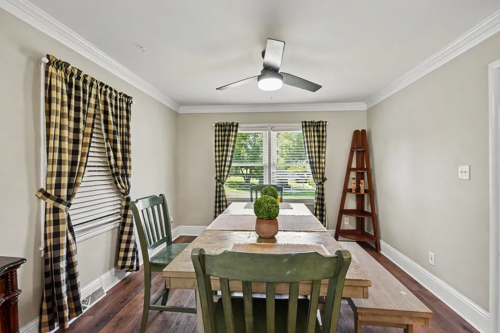 85 Cherry Lane Burnside KY 42519