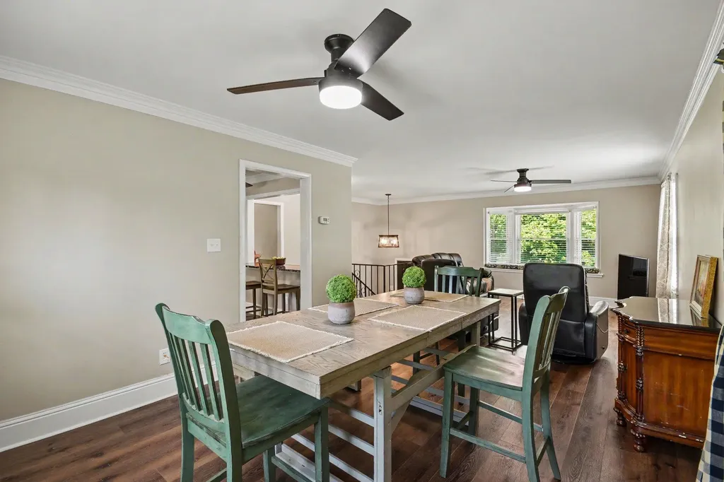 85 Cherry Lane Burnside KY 42519