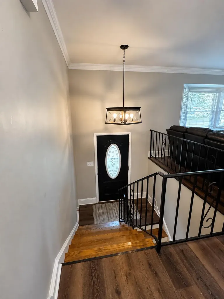 85 Cherry Lane Burnside KY 42519
