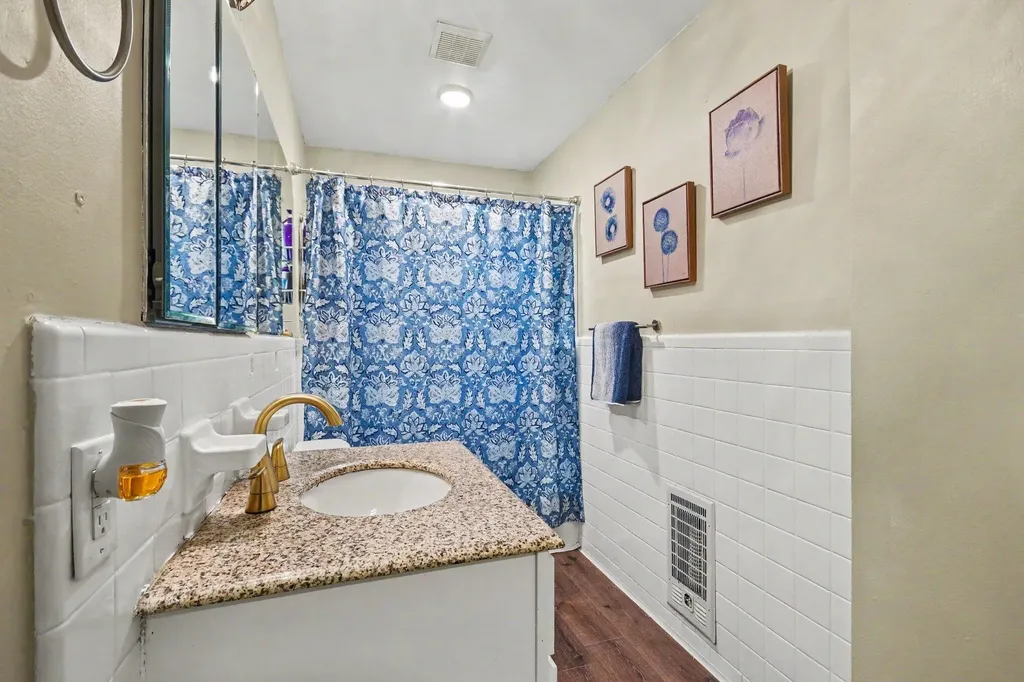 85 Cherry Lane Burnside KY 42519