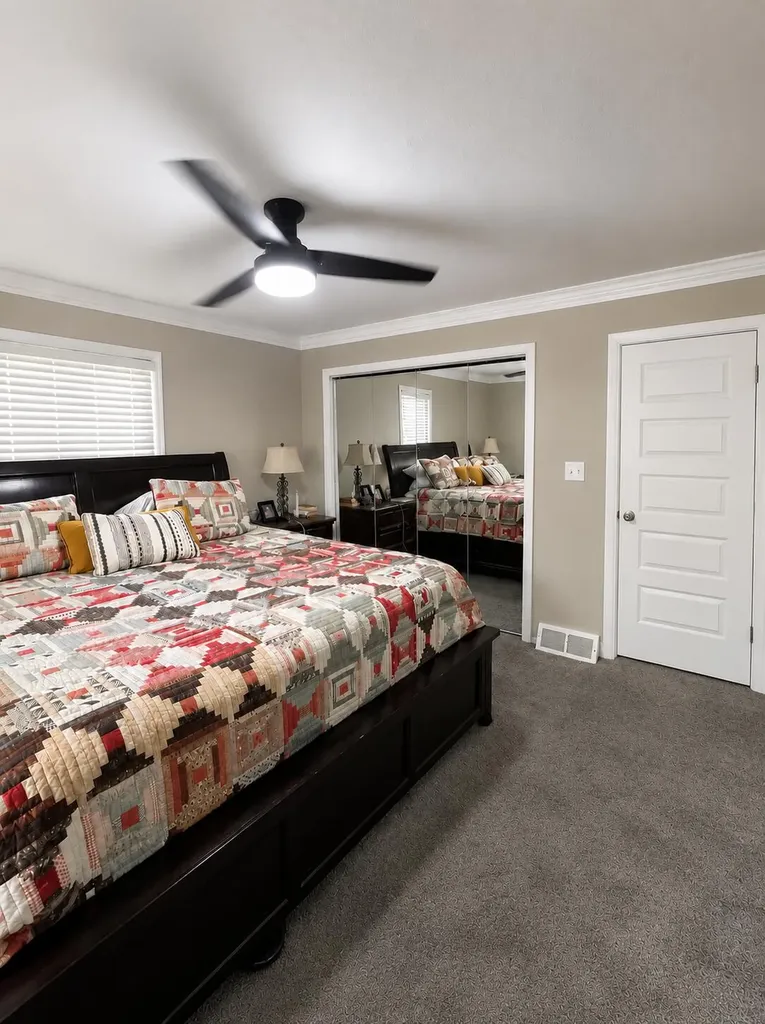 85 Cherry Lane Burnside KY 42519