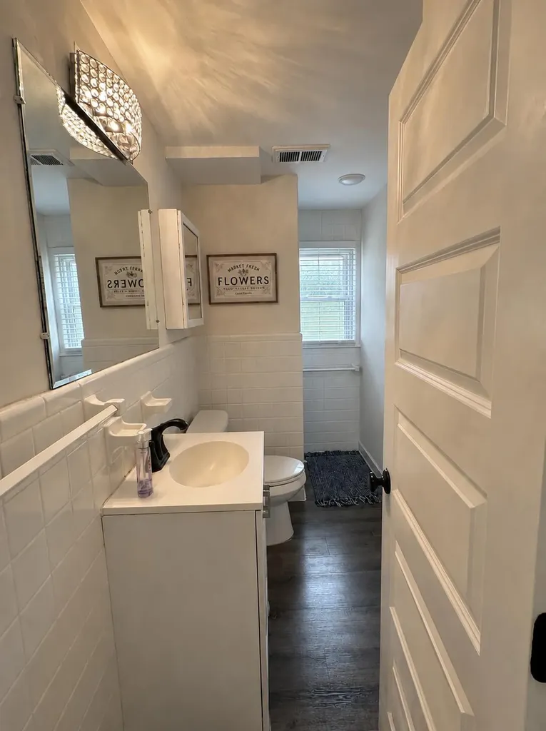 85 Cherry Lane Burnside KY 42519