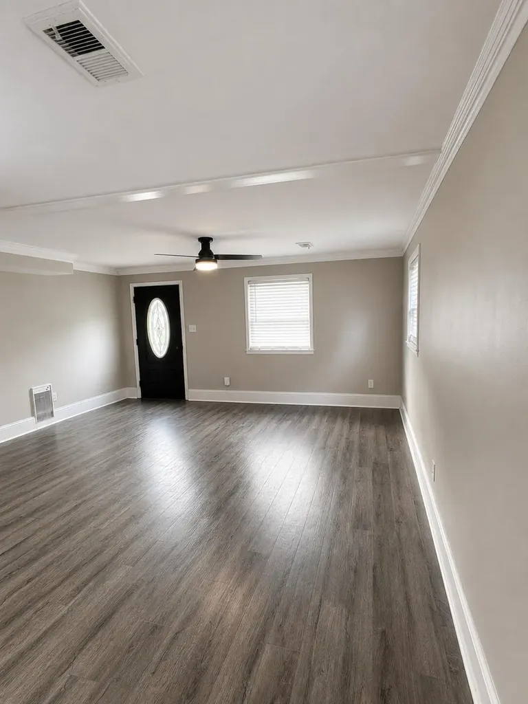 85 Cherry Lane Burnside KY 42519