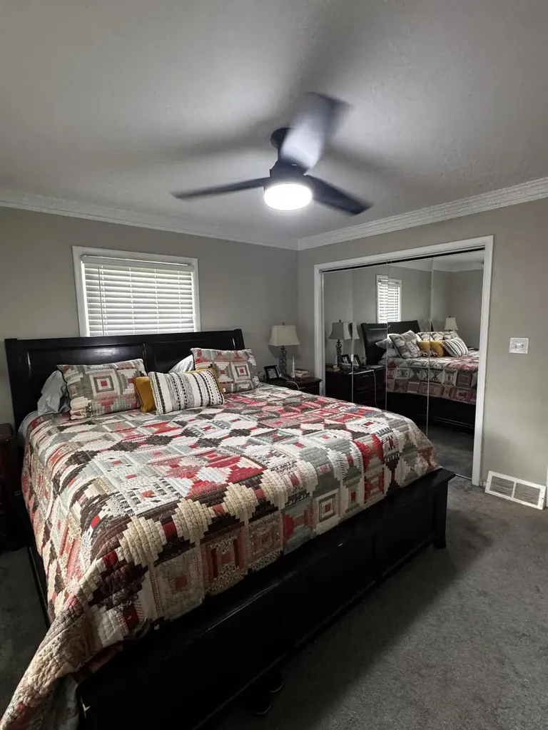 85 Cherry Lane Burnside KY 42519