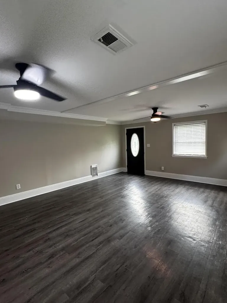 85 Cherry Lane Burnside KY 42519
