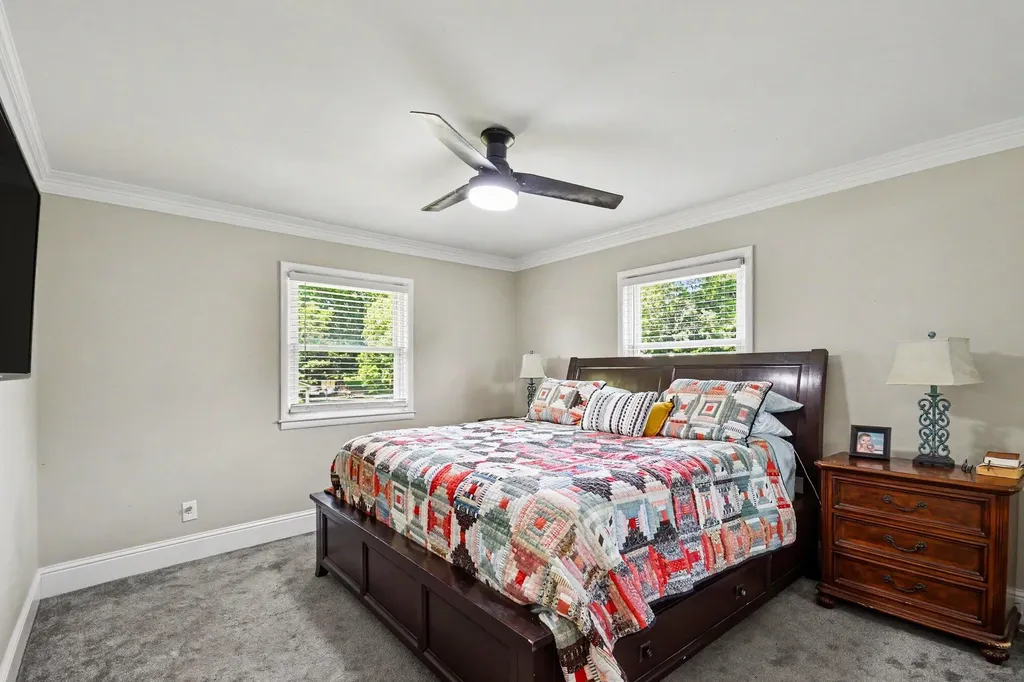 85 Cherry Lane Burnside KY 42519