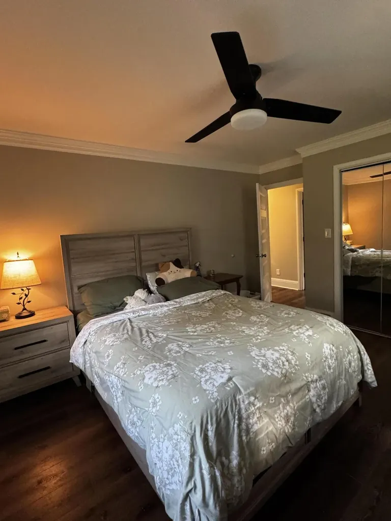 85 Cherry Lane Burnside KY 42519