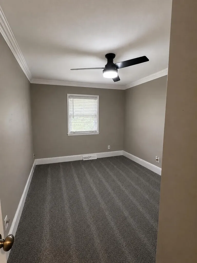 85 Cherry Lane Burnside KY 42519