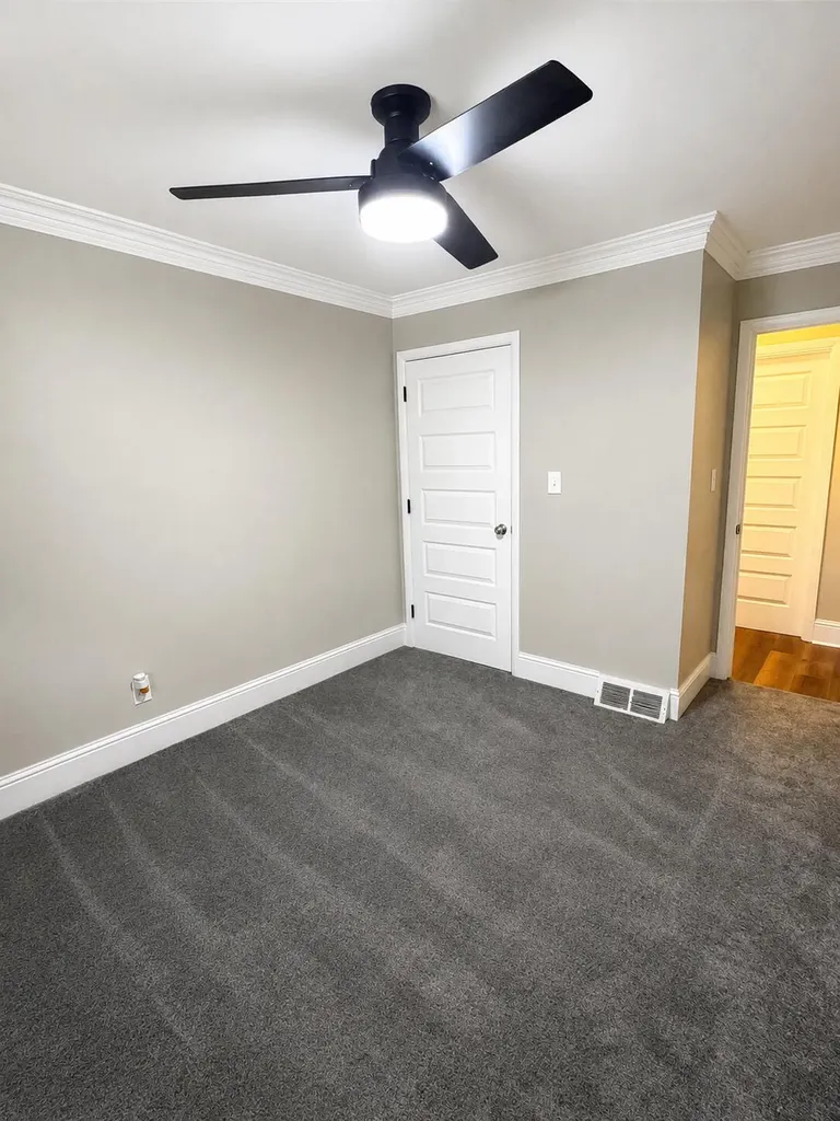 85 Cherry Lane Burnside KY 42519