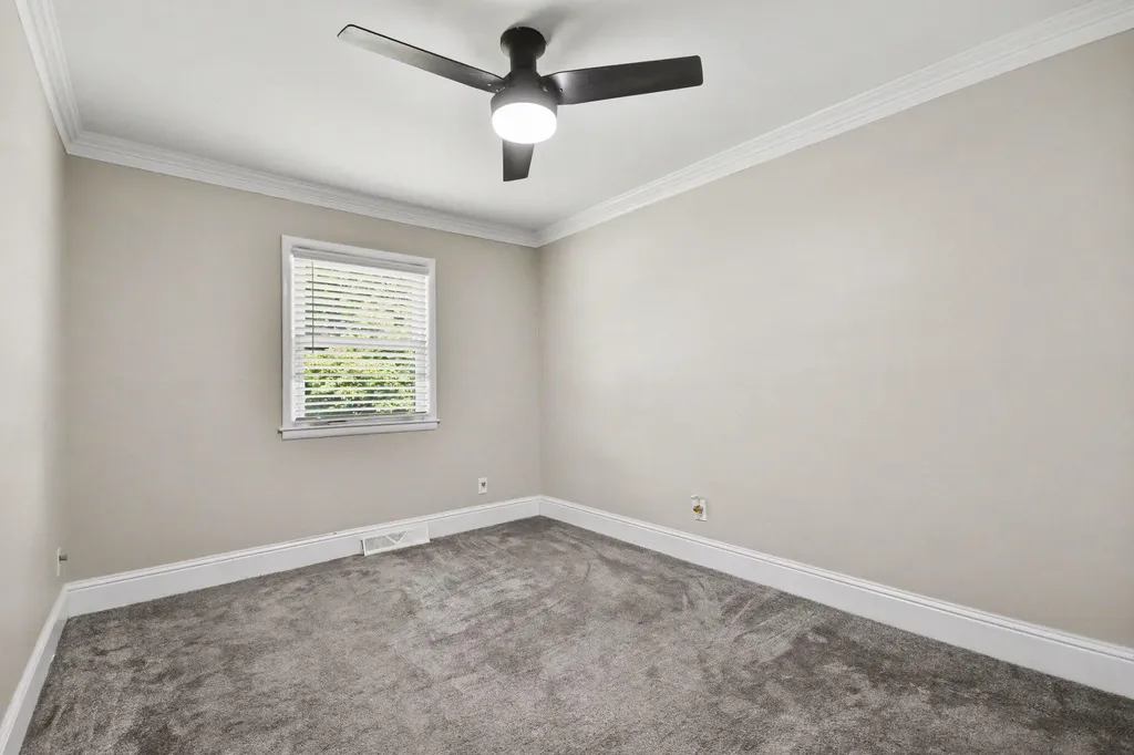 85 Cherry Lane Burnside KY 42519