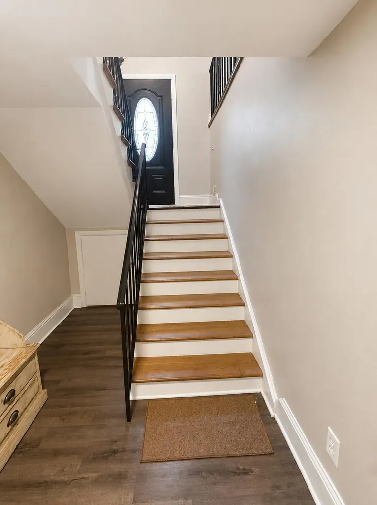 85 Cherry Lane Burnside KY 42519