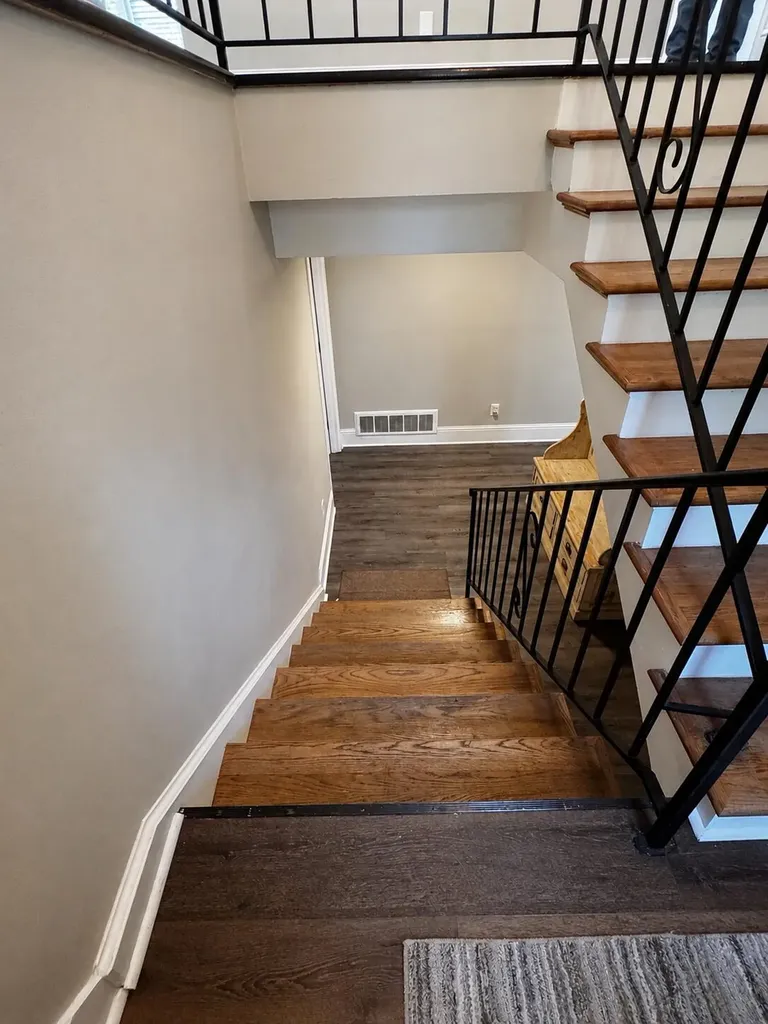 85 Cherry Lane Burnside KY 42519