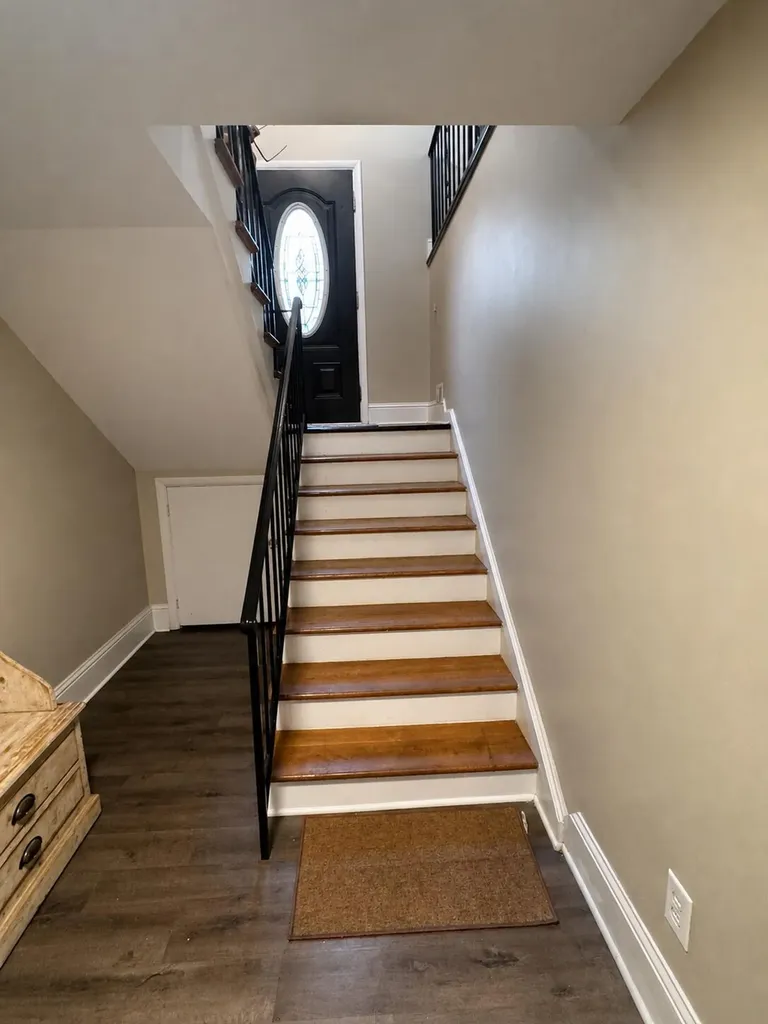 85 Cherry Lane Burnside KY 42519