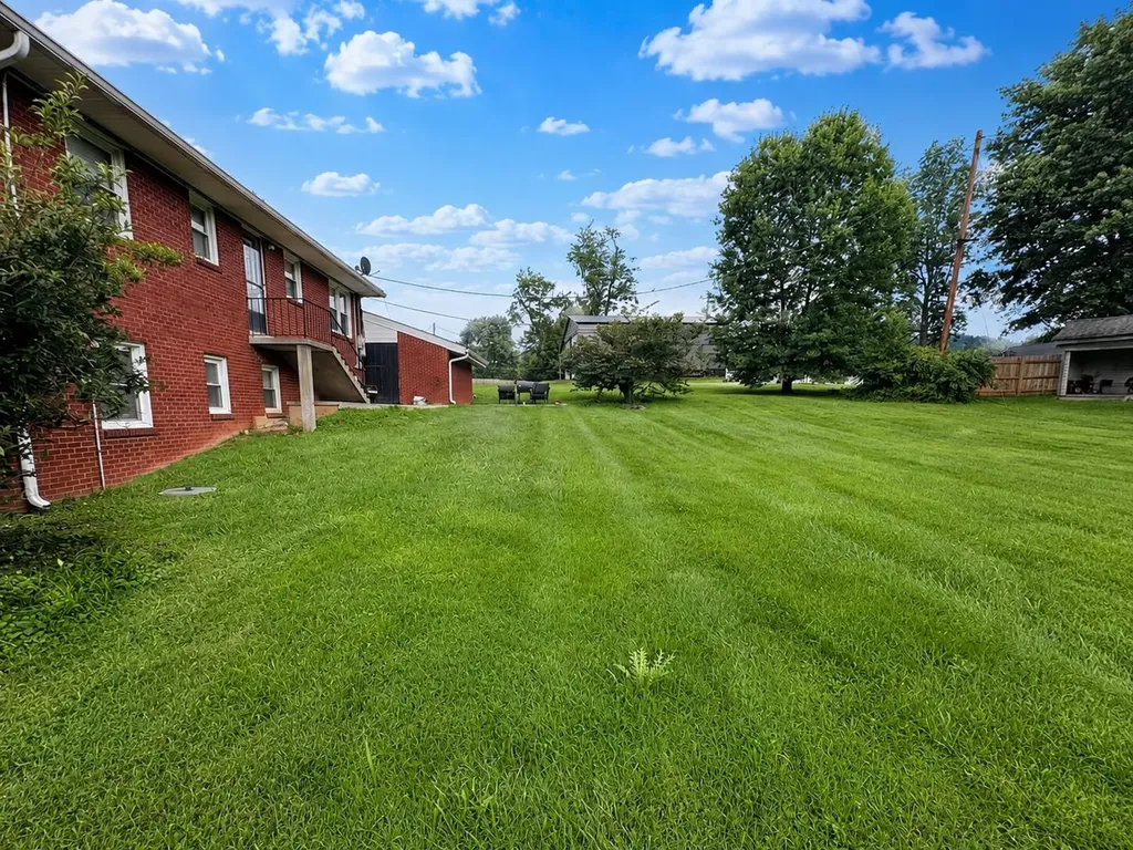 85 Cherry Lane Burnside KY 42519